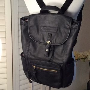 american eagle backpacks